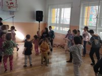hudebni_program 1